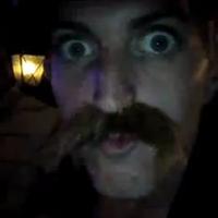 JUMPEDUPCOUNTRYBOY (@gavin_pipe) 's Twitter Profile