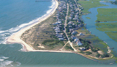 Pawleys Island's largest beach vacation rental, long term rental and Sales company-home to the Lowcountry Tradition