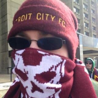 #DCTID #DCFC #supportfauxsoccer owner @PosenIvyFC