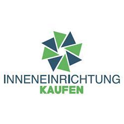 Inneneinrichtung günstig online kaufen