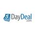 5DayDeal (@5DayDeal) Twitter profile photo