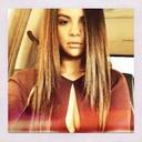 selenatorforever (@13Selenators) Twitter
