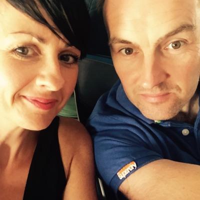 HelenEvans73's profile picture. 