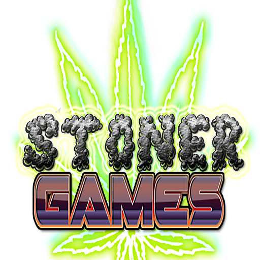 I am a artistic stoner that is making my own video game company.
I love weed and i love video games.
Hope ya give this stoner a chance.
Xbox GT:StonerGamesInc