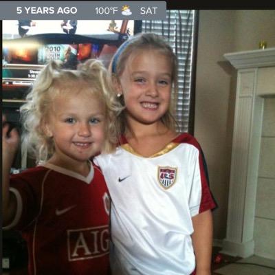 lancerbray's profile picture. Christ Follower. Husband. Father. Servant. Front Row Joe Leader. Educator w/ Italy (TX) ISD. Pickleball. Georgia football. Help build Agents of Transformation.