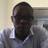 jokumu25's profile image