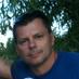 Tod Mac (@todmac) Twitter profile photo Tod Mac (@todmac) Twitter profile photo