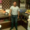 edwin jose toledo (@0993591197Jose) Twitter