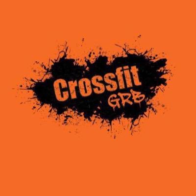 The Wirral's newest and largest CrossFit facility. Suitable for all ages and abilities. Cmon down!
