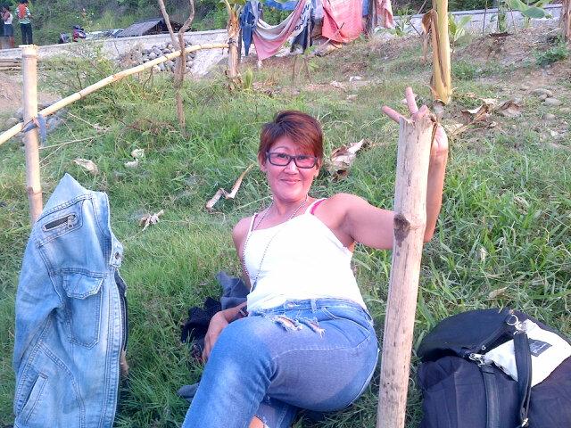 queen_waty's profile picture. 