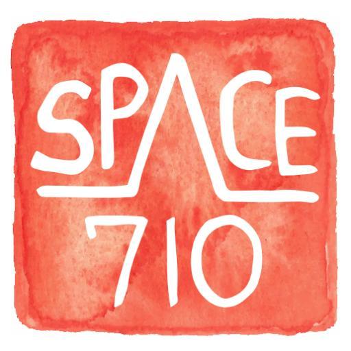 Community Art Space @Kefa_Cafe. Artist info: https://t.co/nQp1aryKRC