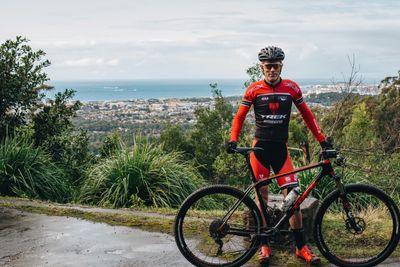 CallumCarson1's profile picture. 