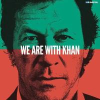 Muzammil Aslam (@muzammilaslam71) 's Twitter Profile