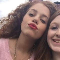 mahogany lox is everything to me