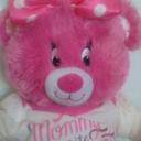 kimberly middleton - @kimberly_love56 - Twitter