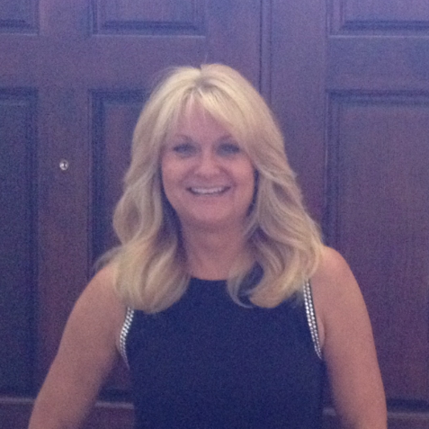 DContastin's profile picture. Scooter girl......vrroooooommmm!