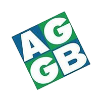 AG/GB Chamber(@AGGBChamber) 's Twitter Profile Photo