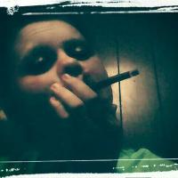 jesseca campbell (@207d75aeb35c47e) 's Twitter Profile