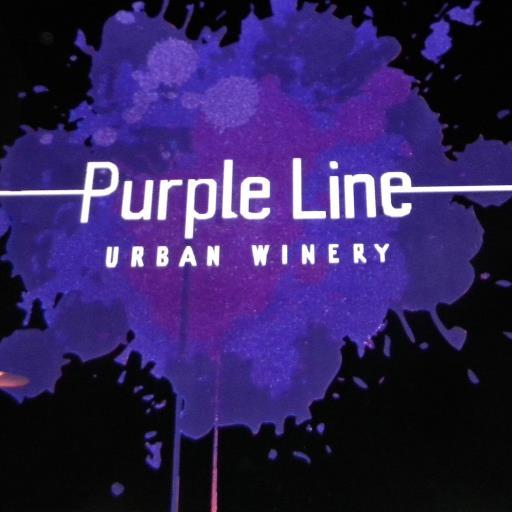 We offer a unique wine experience, wine cellar, tasting room and Event Venue with an original, raw, urban aesthetic. All Handcrafted Wines.