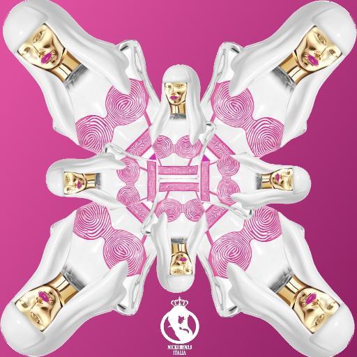 NMinajItalia's profile picture. Twitter della pagina Facebook Nicki Minaj Italia. The Night Is Still Young nuovo singolo di Nicki Minaj. The PinkPrint out now. Gruppo Fb:http://t.co/zTmsqSqC4x