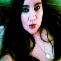 Isabel 💘🇵🇹🇺🇲🇧🇷 (@biogeo) 's Twitter Profile Photo Isabel 💘🇵🇹🇺🇲🇧🇷 (@biogeo) 's Twitter Profile Photo