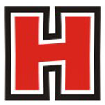 henrycinemas