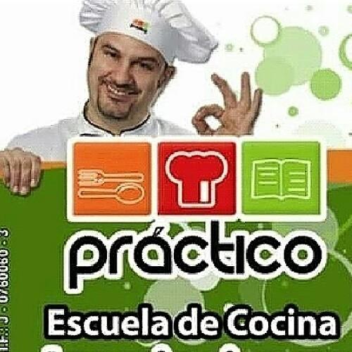 Escuela de Cocina y Repostería
Dictamos Cursos y Talleres de Cocina Gourmet para Aficionados Principiantes
Telf: 04143609907 Maracaibo.