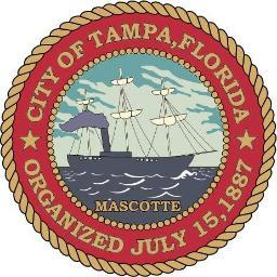 Tampa Job Source