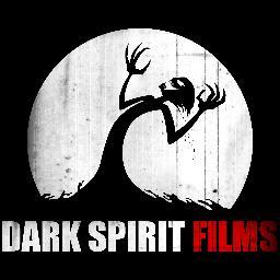 80's style, dark fantasy/horror film.
DEATH IS NO ESCAPE