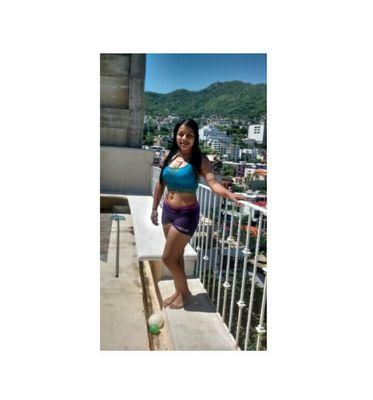BetsyBetzabell's profile picture. 16/12. Sagitario. #FamilyEDM♥ Acapulco, Gro. XV years