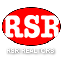 RSR, REALTORS ®  is the premier full-service real estate company in Harrisburg, Pennsylvania.