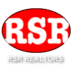 RSR, REALTORS® (@rsrrealtors) Twitter profile photo RSR, REALTORS® (@rsrrealtors) Twitter profile photo