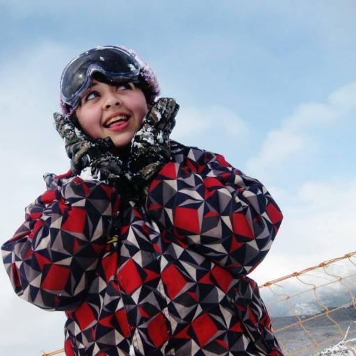 BuiaruanEXO's profile picture. Bailar, Cantar y Sonreirle a todo!