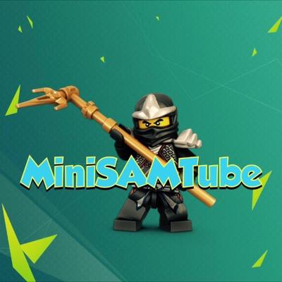 Cheap ios coins http://t.co/wjTdTs5df7 code MSAM for 5% off, also http://t.co/Cor2URUxst code AJAY10 for 10% off console coins. NOT TAKING SPONSORS