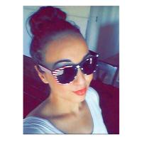 Sandy Martinez (@sandyplus3_m) 's Twitter Profile