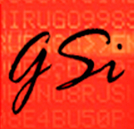 IPGSi's profile picture. Integradores en Seguridad