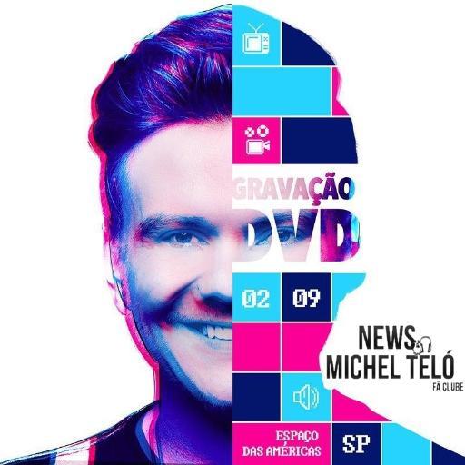 O que é verdadeiro nunca acaba, só aumenta♫♪♬
Criado: 17/09/12 Seguido pelo @micheltelo dia 01/10/12 as 17h54.
Informações: http://t.co/iw0sATGJK8