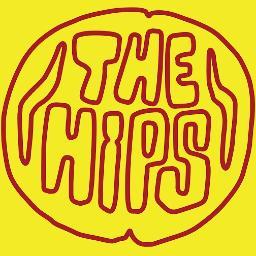 TheHipsSLC's profile picture. Funky Latin Hip-Hop in SLC