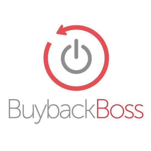 Buyback Boss pays cash for used and broken #iPhones. Highest buyback prices guaranteed. Get an instant online quote today. Get paid to upgrade!