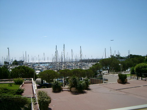 pylone's profile picture. run a holiday company in the south of france