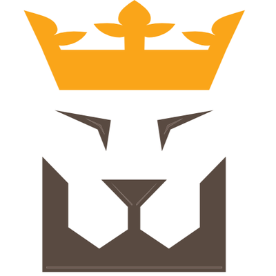 KingsBot (@ClashKingsBot) / X