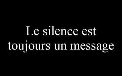 wazen9821's profile picture. 