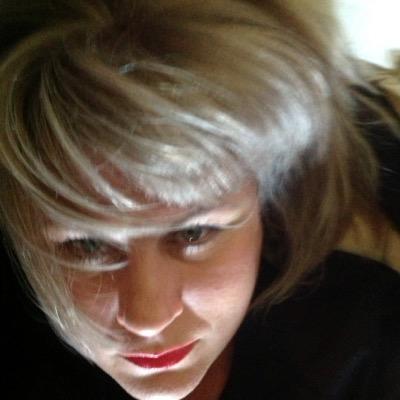 gwen flemingさんのプロフィール画像