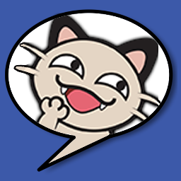 pokketquotes's profile image