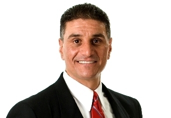 LouDoVidio's profile picture. I've been buying, selling, renting Real Estate as an investor for well over a decade. Now, as a Real Estate Broker I offer my knowledge and expertise to others.