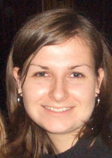 marionan's profile picture. 