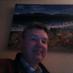 David Harlowe (@daveharlowe) Twitter profile photo David Harlowe (@daveharlowe) Twitter profile photo