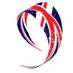 #SHcycling (@shubcycling) Twitter profile photo #SHcycling (@shubcycling) Twitter profile photo