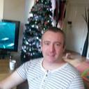 Paul Norman (@05ab96b55e80442) Twitter