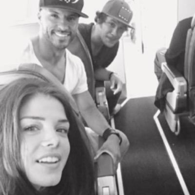 OctaviaRpgW's profile picture. 